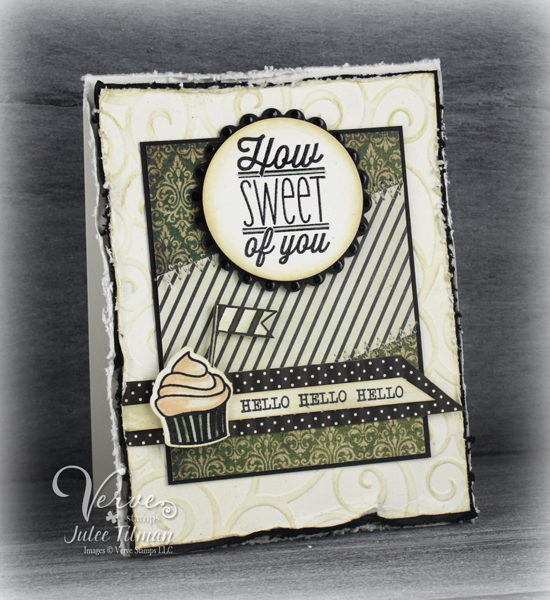 how-sweet-of-you-poetic-artistry