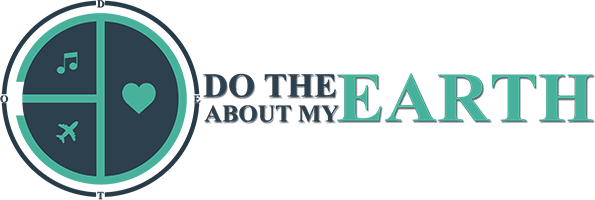 Do The Earth