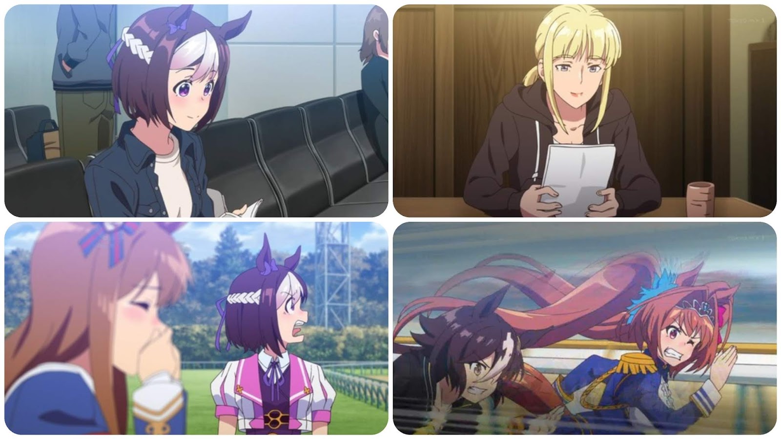 Get Anime Nikki Uma Musume Pretty Derby Episode 13 Final For Android Free Wallpaper Anime Nikki Uma Musume Pretty Derby Episode 13 Final Free