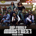 DOWNLOAD VIDEO: S.O.P Family – Industreet Theme Song