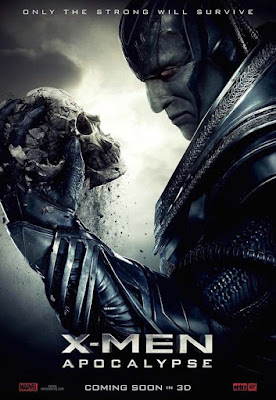 xmen-apocalypse-2016-affiche xmen-apocalypse-2016-affiche