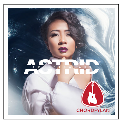 Lirik dan chord Aku Bisa Apa - Astrid Lirik dan chord Aku Bisa Apa - Astrid