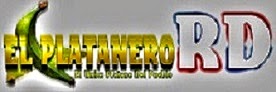 El Platanero RD