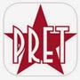 http://www.pret.com/jobs/