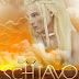 Uscita #fantasy #MM: "LO SCHIAVO" di Kate Aaron