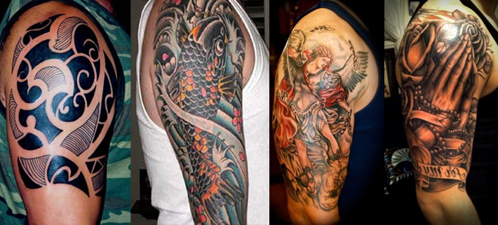 miami ink tattoo designs 25 000 tattoo designs miami ink tattoo designs 25 000 tattoo designs