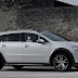 ENSAIO: Peugeot 508 RXH Hybrid4 SW
