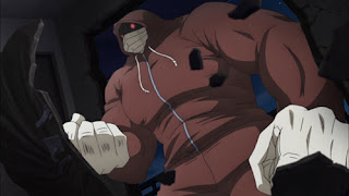 Mahou-Shoujo-Tokushusen-Asuka-Episode-8-Subtitle-Indonesia Mahou-Shoujo-Tokushusen-Asuka-Episode-8-Subtitle-Indonesia