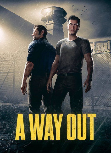 https://4.bp.blogspot.com/-MPqDLmRfOL4/W_syhsON5ZI/AAAAAAAAEB4/xRuoMqiSobAwrO-FOrrDhiEZD_YDvRIIQCLcBGAs/s200/A-Way-Out-pc-cover.jpg