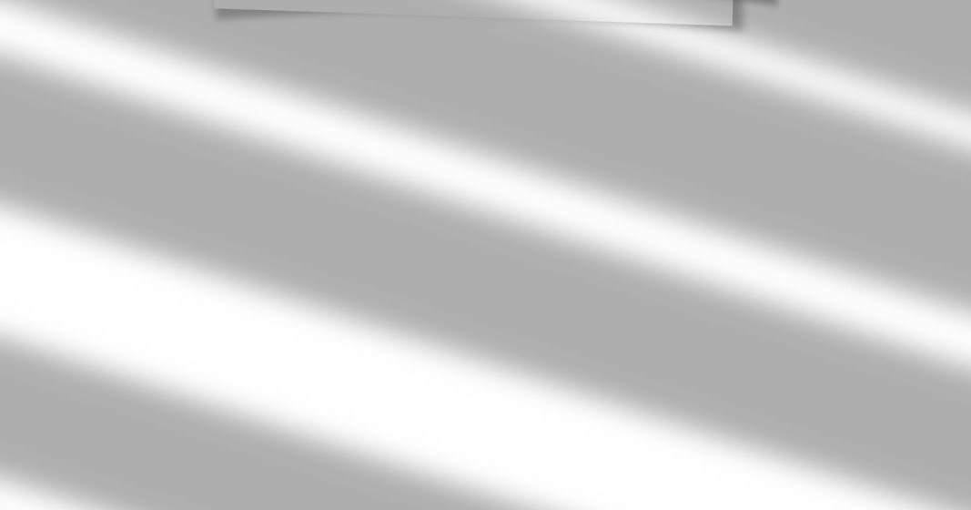 INSERTO PARA PLANNER A5, SIN FECHA. KNNOT | KNNOT.COM