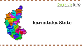 Karnataka  State
