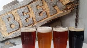 College Park Day Town Center Market Craft Beer College Park Day Town Center Market Craft Beer