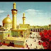 What happened After Karbala | Yazid's Painful consequences