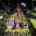 Consulado é a campeã do carnaval de Florianópolis