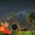 Mount Bromo Stargazing Tour Package 2 Days 1 Night