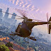 Grand Theft Auto Online Heists in early 2015 