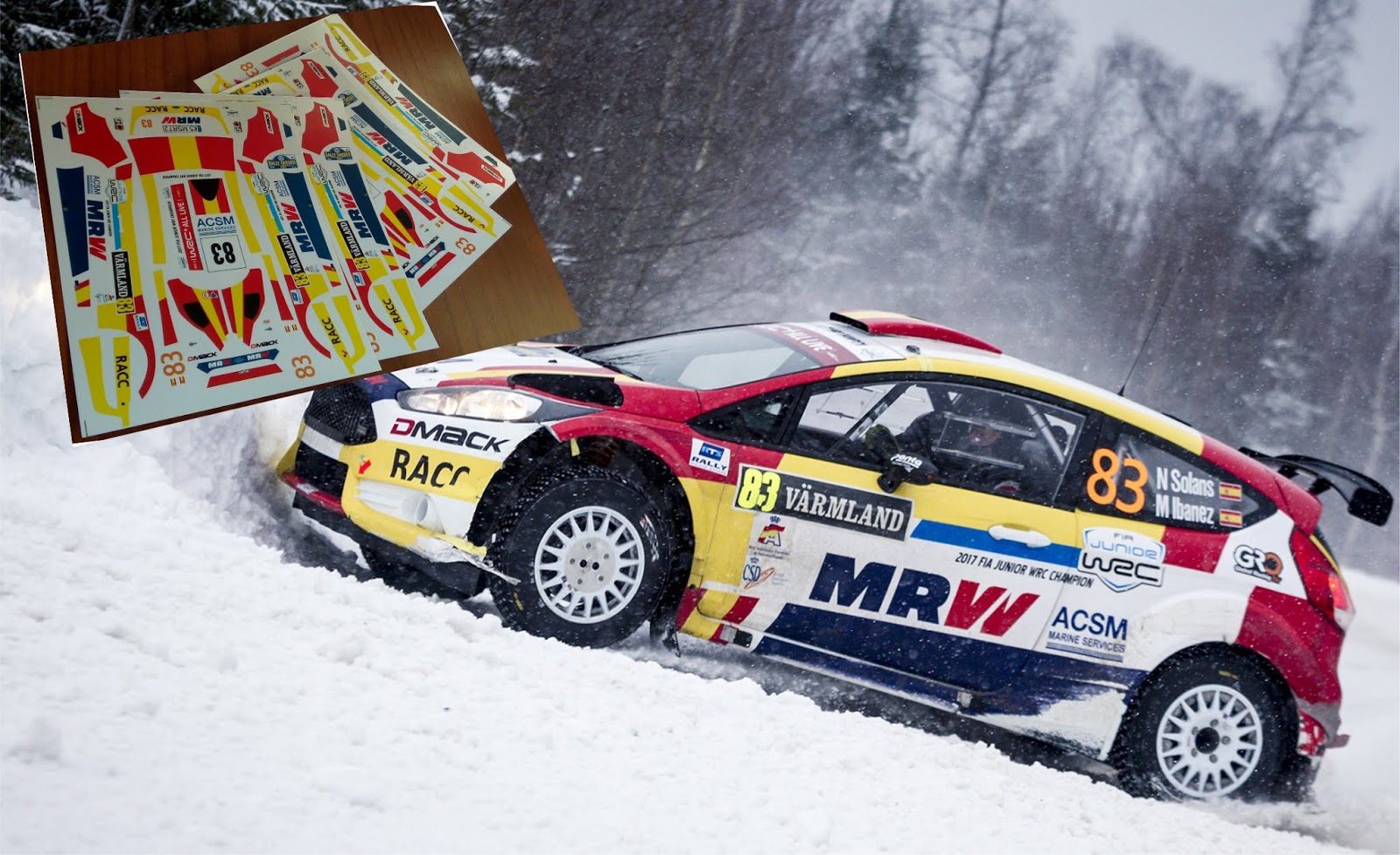 Calcasderallye Julio 2018 calcasderallye-julio-2018