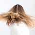 Selecting The Right Hair Salons In Middletown DE