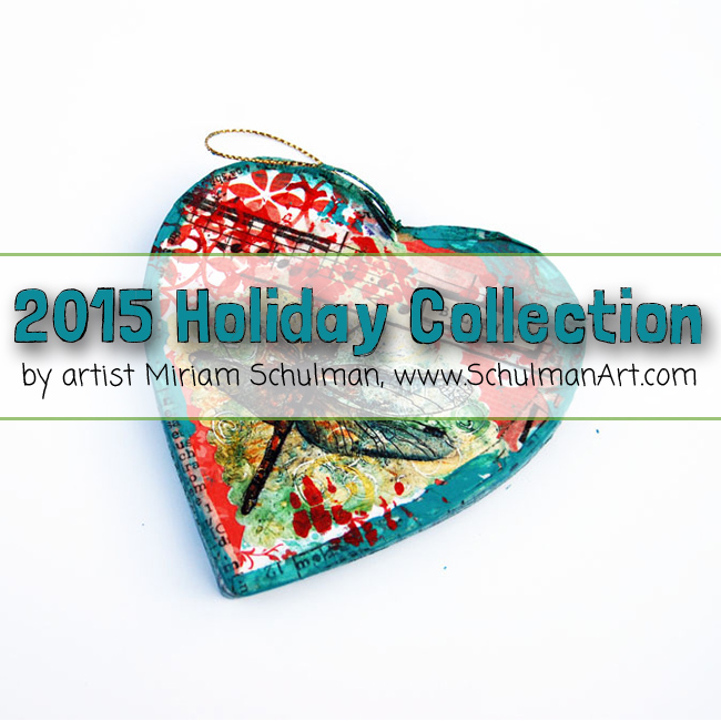 https://www.etsy.com/shop/SchulmanArts/search?search_query=ornaments&order=price_desc&view_type=gallery&ref=shop_search&page=1