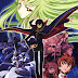 Code Geass: Hangyaku No Lelouch R1 SS1 Vietsub (2006)