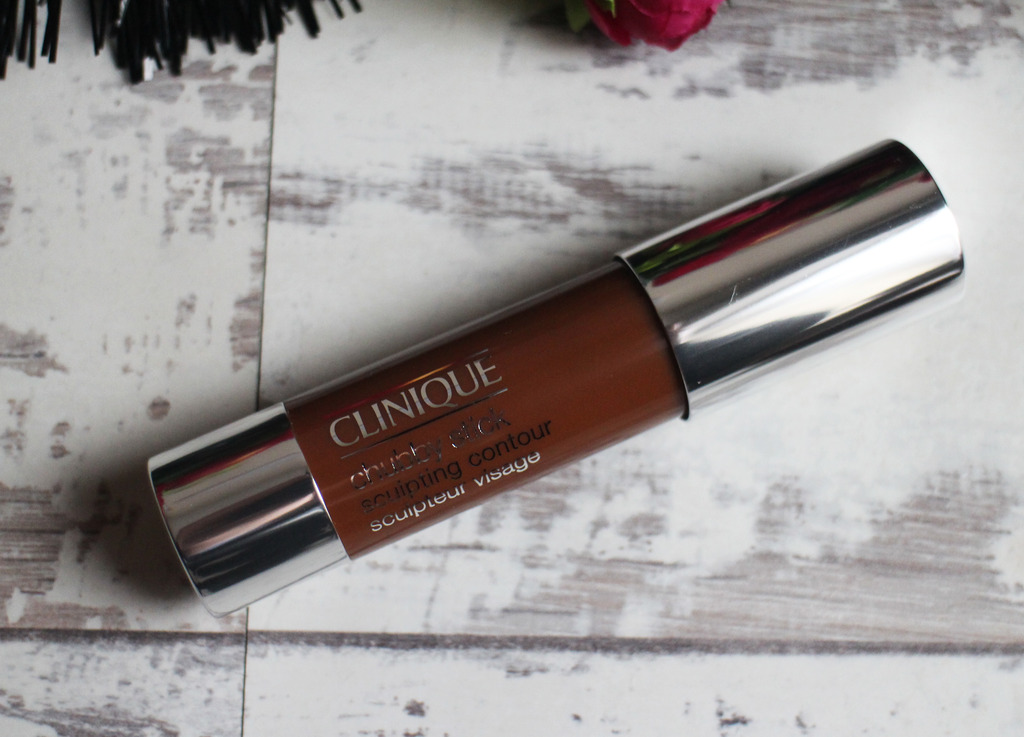 Clinique Chubby Stick Sculpting Contour Clinique Chubby Stick Sculpting Contour