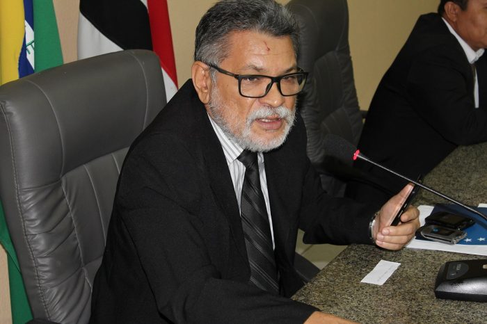 Resultado de imagem para fotos dos vereadores de Caxias maranhão mandato 2017