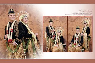 Foto murah, jasa foto wedding murah, foto prewedding jakarta, paket photobooth murah, foto pernikahan depok, wedding organizer jakarta