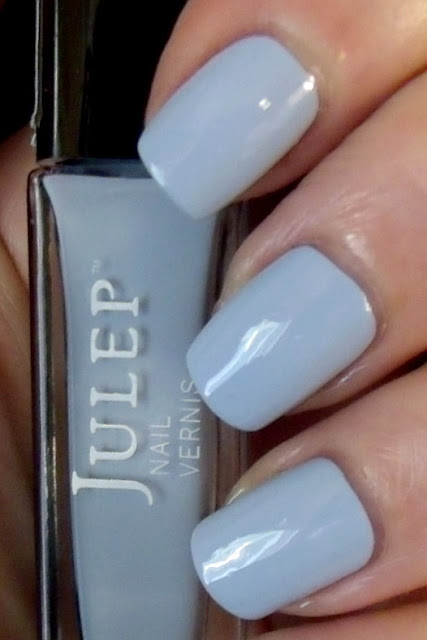 Julep_Jessica