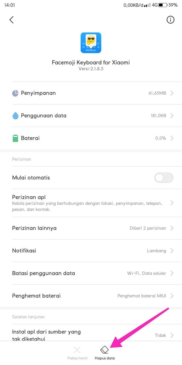 клавиатуру убрать xiaomi. клавиатуру убрать xiaomi. как отключить вибрацию на клавиатуре андроид xiaomi redmi note 10. телефон miui. клавиатура facemoji keyboard for xiaomi.