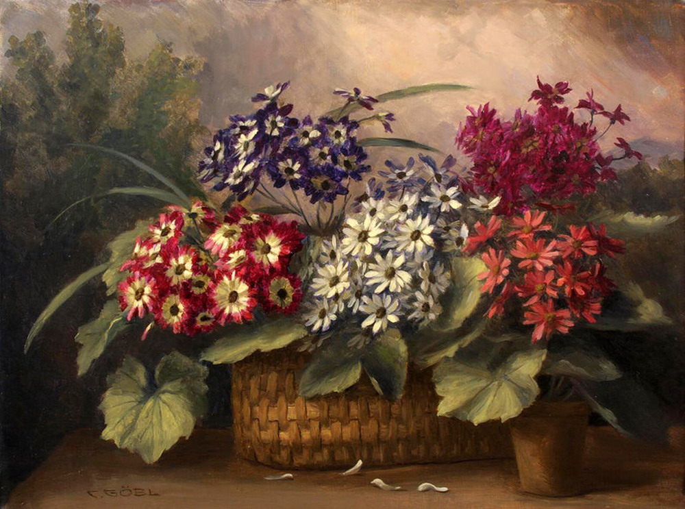 floreros antiguos uy im 225 genes arte pinturas canastas y jarrones con flores y floreros antiguos uy im 225 genes arte pinturas canastas y jarrones con flores y