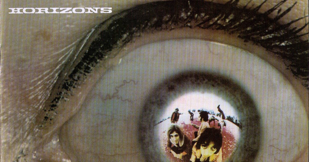 Финеас тейлор барнум реклама. Т. Величайшее шоу на земле. Easy-going. Airbag disconnected.