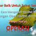 Obat Kutil Kelamin Tradisional Yang Ampuh