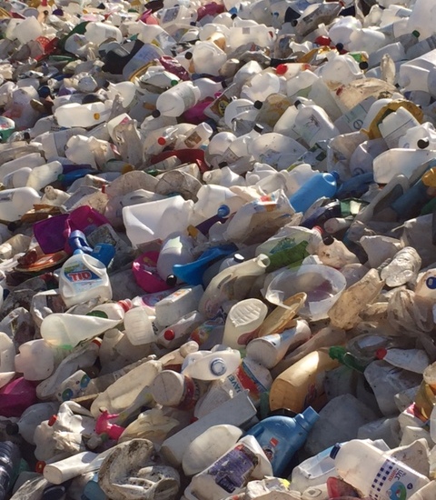 recycling-plastics-hdpe-bottles-hdpe-post-consumer-bottles