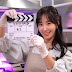 Watch SNSD Yuri's 'Yuri's Winning Recipe' Ep. 2 (English Subbed)
