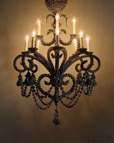 Everything Coastal Introducing Currey Co At Caron S Beach House