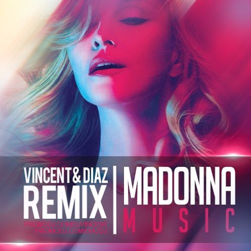Retro Remix. Мадонна ремиксы слушать. Знаешь ремикс слушать