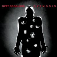 [1995] - Ozzmosis