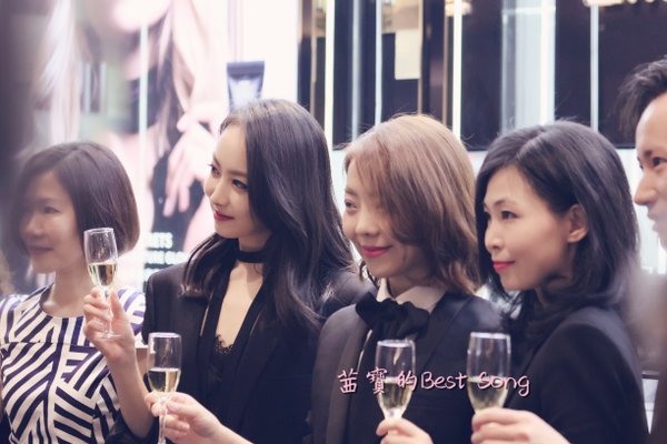 빅토리아 최근 | 인스티즈