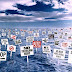 Albania and FAO agreement on illegal fishing