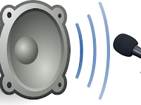 Cara Menghilangkan Feedback Pada Sound System