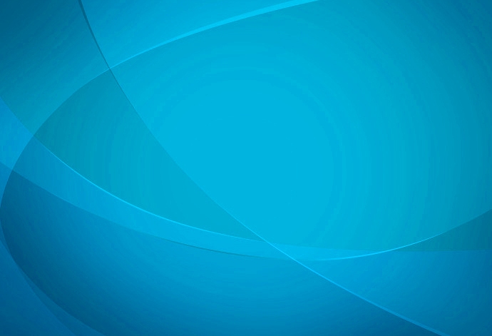 background polos biru muda koleksi gambar hd background biru muda
