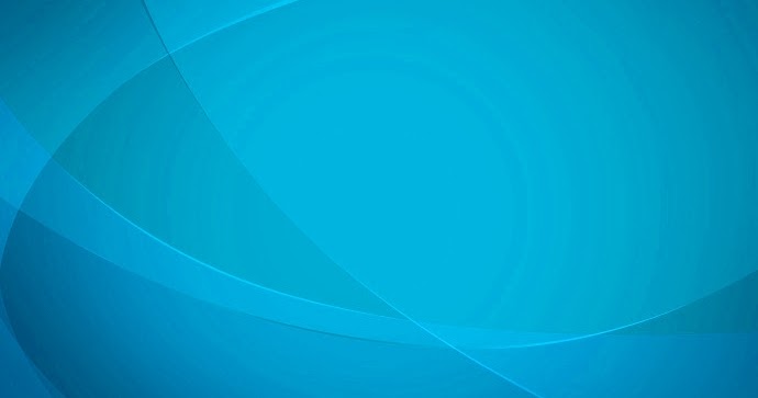 25+ Ide Penting Background Biru Keren