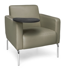 OFM Triumph Tablet Chair OFM Triumph Tablet Chair