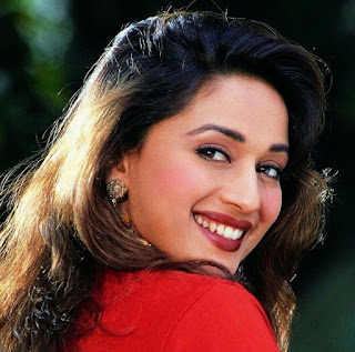 60 Rare Photos Of Young Beautiful Madhuri Dixit Facts N Frames Movies Music Health Tech Travel Books Education Wallpapers Videos