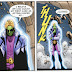 Legion of Superheroes #10