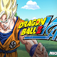 Dragon Ball Z Kai 167/167 Audio: Latino Servidor: Mega
