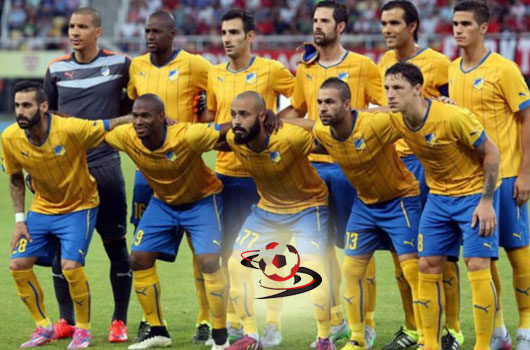 Soi kèo Nhận định bóng đá Viitorul Constanta vs APOEL Nicosia www.nhandinhbongdaso.net Soi kèo Nhận định bóng đá Viitorul Constanta vs APOEL Nicosia www.nhandinhbongdaso.net