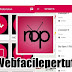 nopTelevision | Applicazione Andorid Per Guardare Film, Cinema, Sport e Canali TV Satellitari