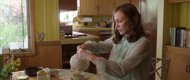 Single Resumable Download Link For Movie The Conjuring 2 (2016) Download And Watch Online For Free Single Resumable Download Link For Movie The Conjuring 2 (2016) Download And Watch Online For Free