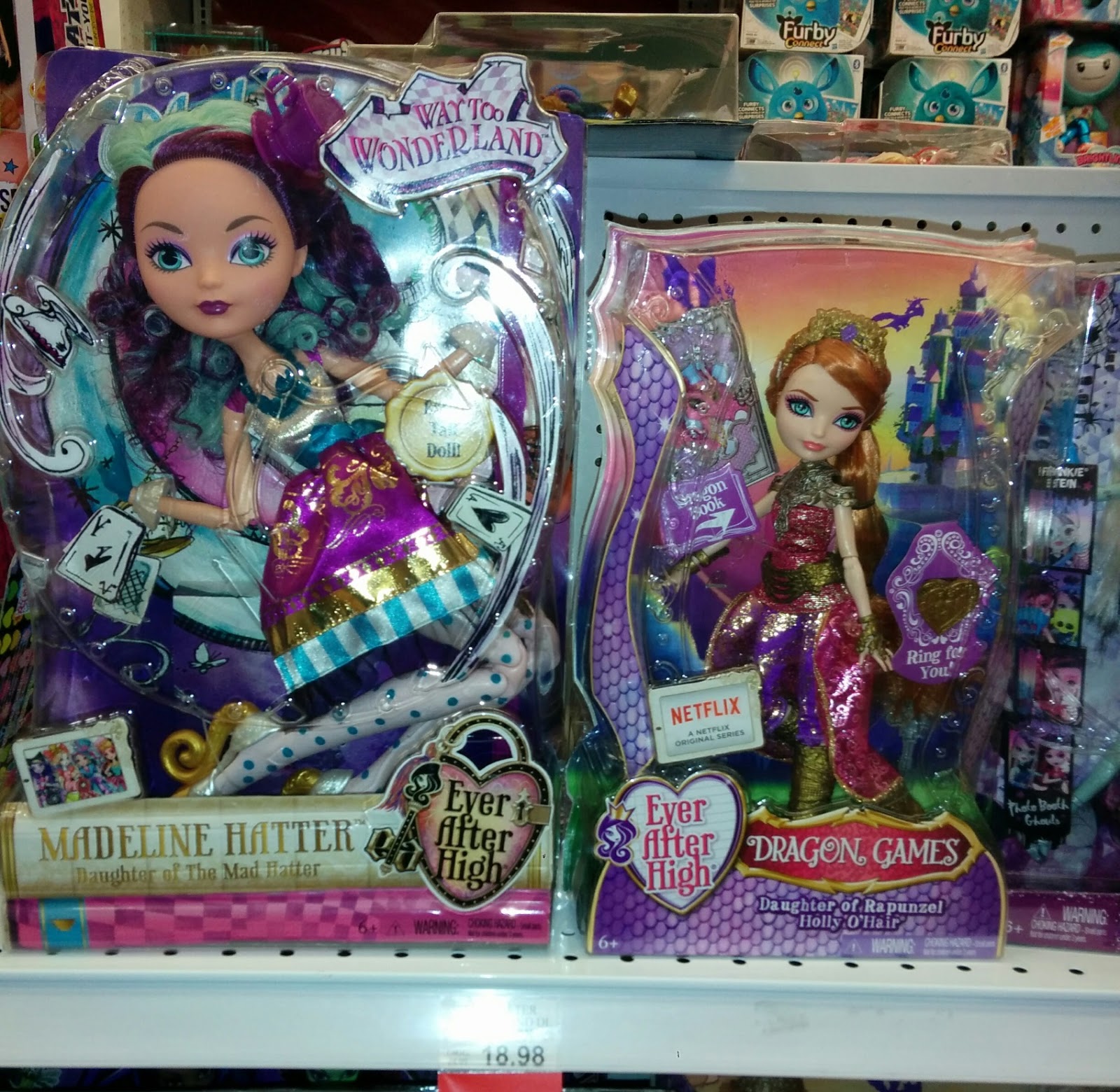 sparkle girlz house